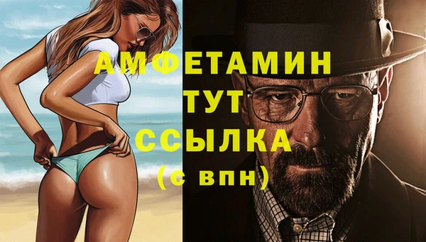 apvp Аркадак