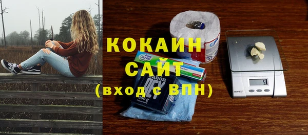 бошки Армянск